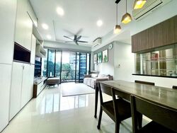 The Palette (D18), Condominium #629361671